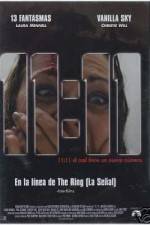 Watch 1111 123movies