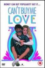 Watch Can't Buy Me Love 123movies