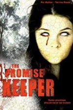 Watch The Promise Keeper 123movies