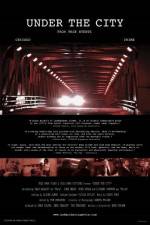 Watch Under the City 123movies