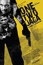 Watch Crossroads: One Two Jaga 123movies