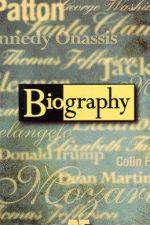 Watch Biography The Green River Killer 123movies
