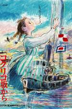 Watch From Up on Poppy Hill 123movies