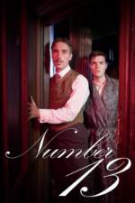 Watch Number 13 123movies