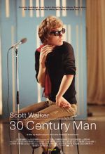 Watch Scott Walker: 30 Century Man 123movies