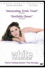 Watch Three Colors: White 123movies