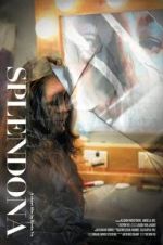 Watch Splendona 123movies