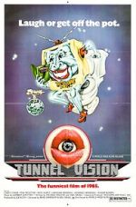 Watch Tunnel Vision 123movies