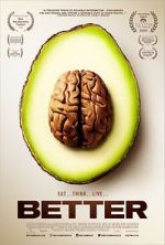 Watch Better 123movies