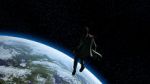 Watch Die Weltherrschaft 123movies