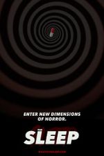 Watch The Sleep 123movies