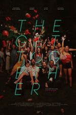 Watch The Get Together 123movies