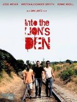 Watch Into the Lion\'s Den 123movies
