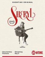 Watch Sheryl 123movies