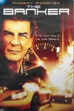 Watch The Banker 123movies