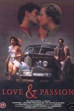 Watch Capriccio 123movies