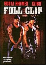 Watch Full Clip 123movies