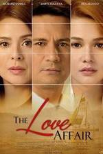 Watch The Love Affair 123movies