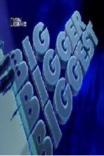 Watch National Geographics Big Bigger Biggest Skyscrapers 123movies