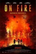Watch On Fire 123movies