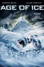 Watch Age of Ice 123movies