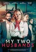 Watch My Two Husbands 123movies