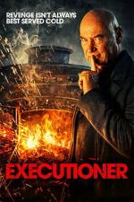 Watch Executioner 123movies