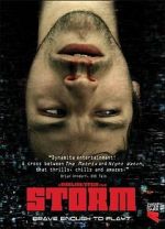 Watch Storm 123movies