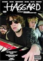Watch Haggard 123movies