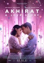 Watch Akhirat: A Love Story 123movies