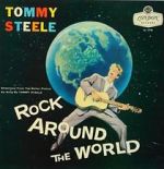 Watch Rock Around the World 123movies