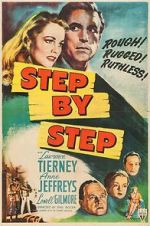 Watch Step by Step 123movies
