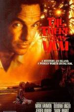 Watch Till There Was You 123movies