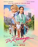 Watch Do Revenge 123movies