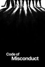 Watch Code of Misconduct 123movies