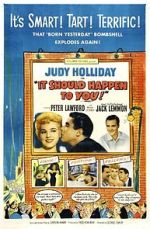 Watch It Should Happen to You 123movies