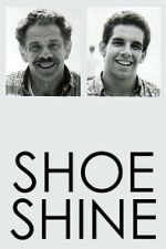 Watch Shoeshine 123movies