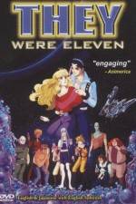 Watch They Were Eleven 123movies