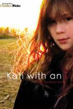 Watch Kati with an I 123movies