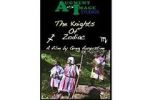 Watch The Knights of Zodiac 123movies