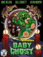 Watch RiffTrax: Baby Ghost 123movies