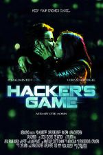 Watch Hacker\'s Game Redux 123movies