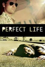 Watch Perfect Life 123movies