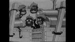Watch Rhythm in the Bow (Short 1934) 123movies