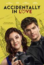 Watch Accidentally in Love 123movies