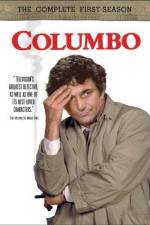 Watch Columbo Dead Weight 123movies