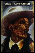 Watch High Tomb 123movies