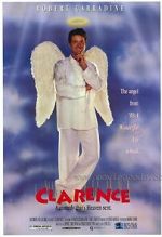 Watch Clarence 123movies