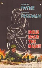 Watch Hold Back the Night 123movies