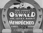 Watch Henpecked 123movies